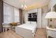 Additional image 4 of Draycott Place, Chelsea, London, SW3