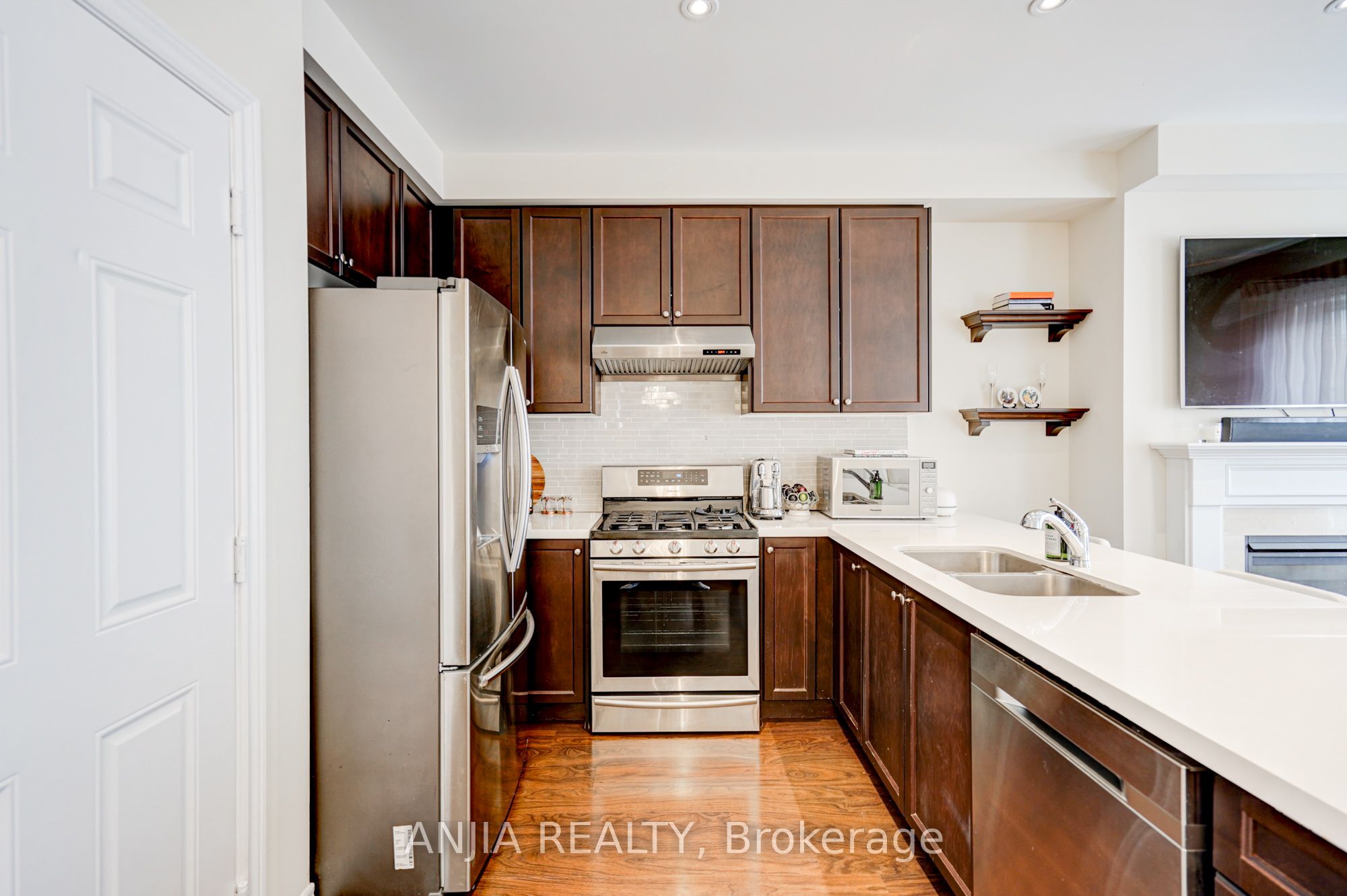 Additional image 6 of 25 Collier Crescent, Markham, ON, L6E 0T2