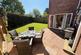 Additional image 6 of Newquay Avenue, Stafford ST17