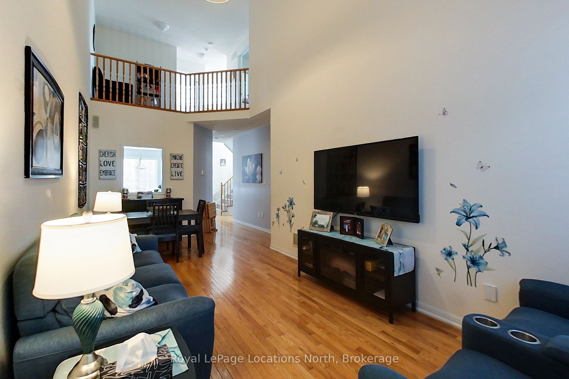 Additional image 6 of 19 Village Gate, Wasaga Beach, ON, L9Z 0G3