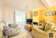 Additional image 6 of Maxholm Road, Streetly, Sutton Coldfield, B74 3SU