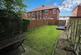 Additional image 12 of Newsham Road, Blyth, NE24