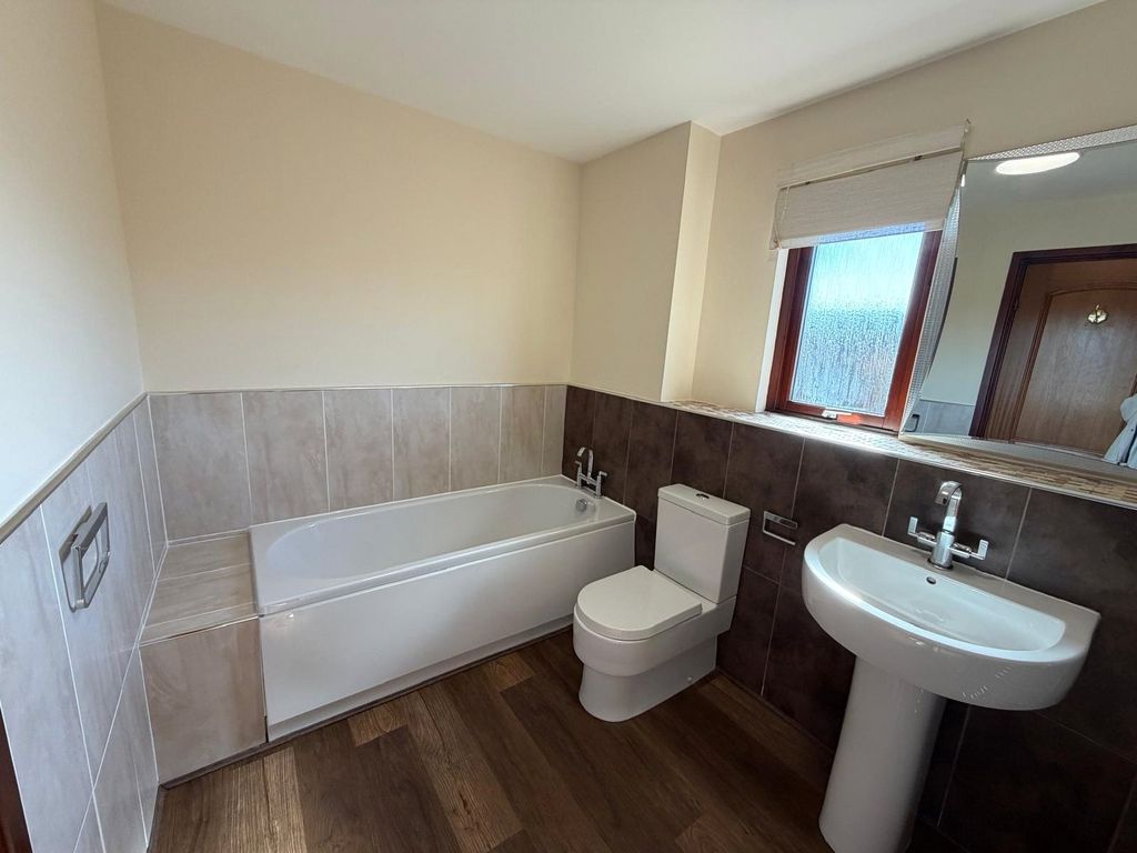 Additional image 31 of 5 bed detached house for sale6 Earlspark Road, Bieldside, Aberdeen AB15