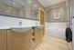 Additional image 27 of Snowdrop Road, Hartlepool, TS26 0