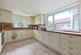 Additional image 4 of Tranby Lane, Swanland, North Ferriby, HU14 3NG