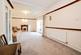 Additional image 6 of Park Street, Heanor DE75