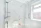 Additional image 8 of Woodfield Way, Chelmsford CM3