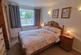 Additional image 18 of Nightingale Close, Bembridge, Isle of Wight, PO35 5YP