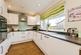 Additional image 2 of Catalina Close, Dunkeswell, Honiton, Devon, EX14