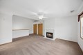 Additional image 17 of 848 Havenshire Rd Unit 848, Naperville, IL, 60565