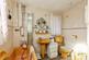 Additional image 13 of Monks Hill, Weston-Super-Mare BS22