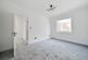 Additional image 8 of Inchmery Road, London