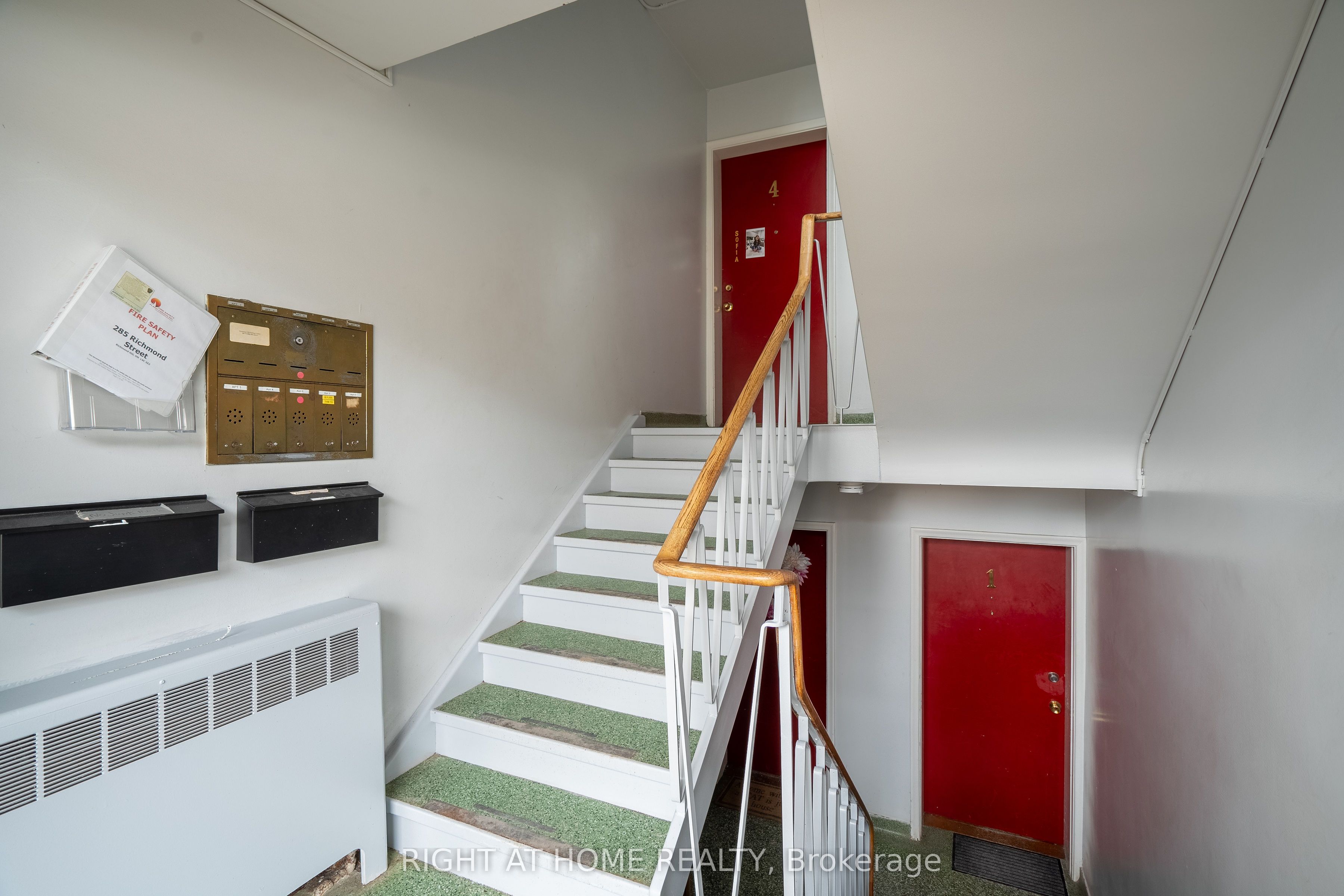 Additional image 4 of 285 Richmond Street, Richmond Hill, ON, L4C 3Z2