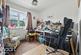 Additional image 4 of Morton Way, Wimblington