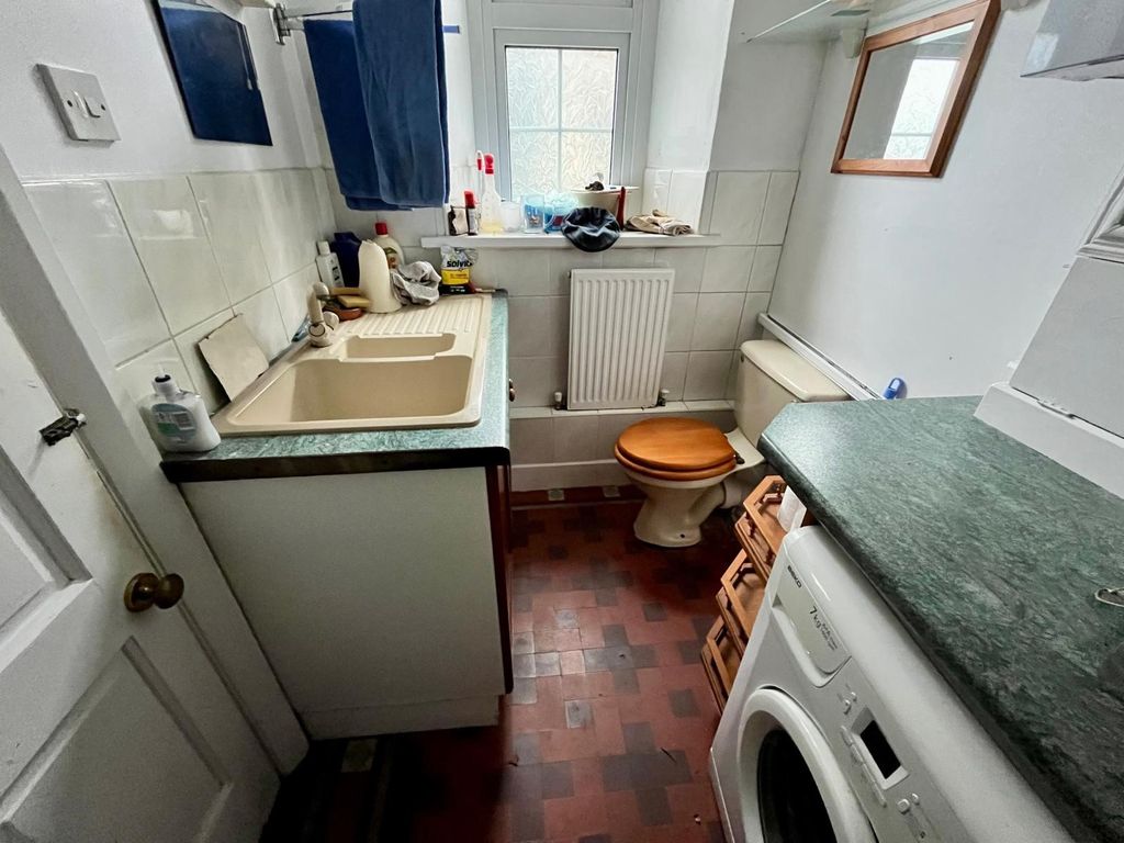 Additional image 9 of 3 bed detached house for saleSt. John's Priory, Merthyrmawr Road North, Bridgend, Bridgend County. CF31