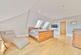 Additional image 24 of The Glen, Farnborough Park, Orpington, Kent, BR6