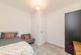 Additional image 21 of Squires Lane, London, N3