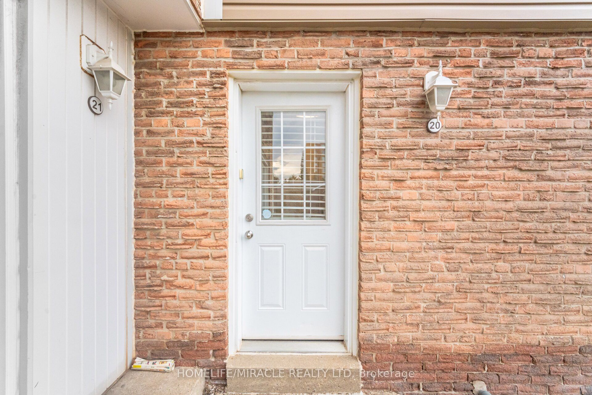 Additional image 5 of 50 Westmount Road, Kitchener, ON, N2M 1R5