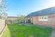 Additional image 21 of Chapel Lane, Emneth, Wisbech, PE14 0DJ