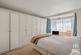 Additional image 16 of Queenborough Gardens, Ilford, IG2