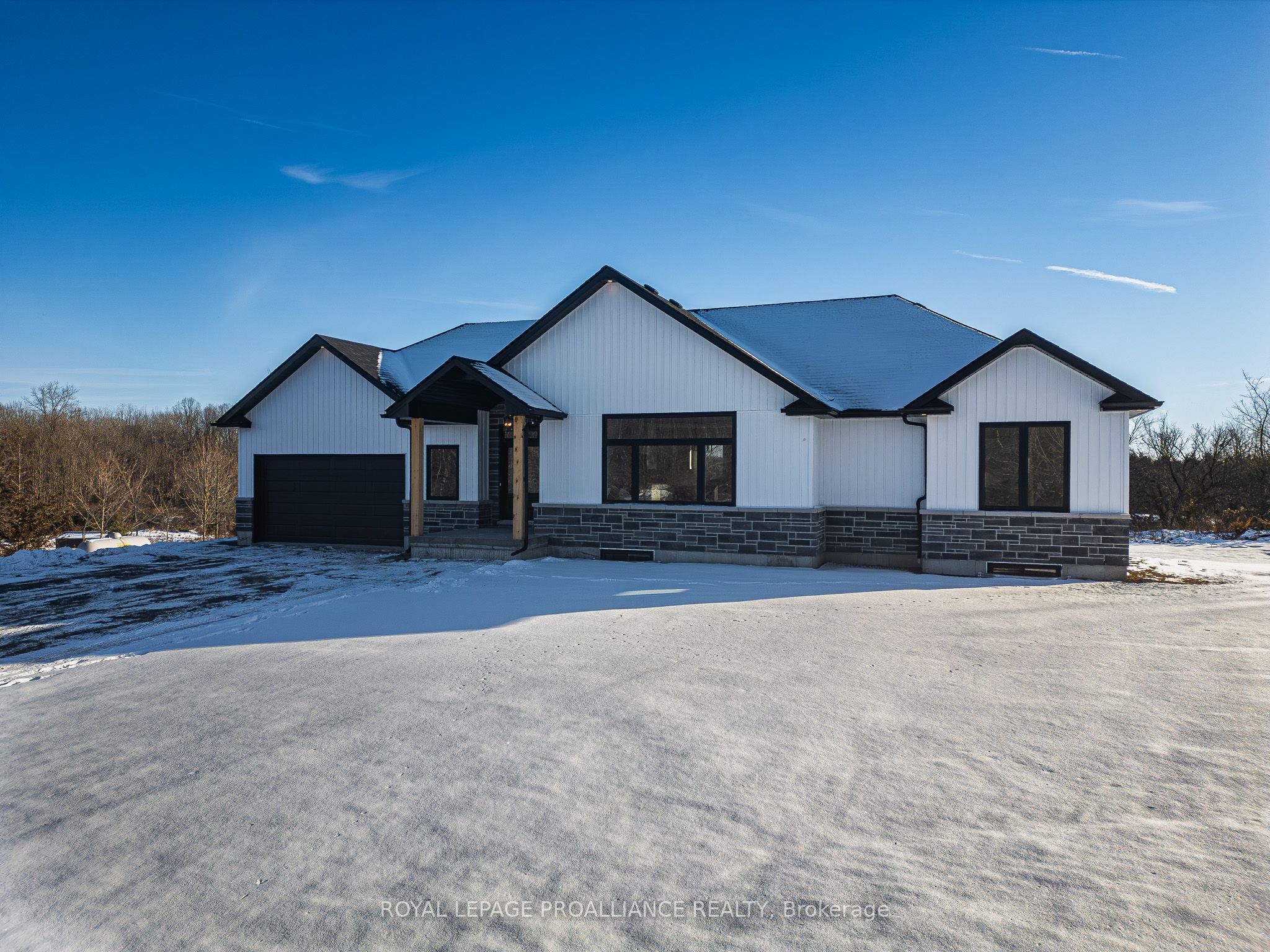 Additional image 3 of 2461 Victoria Road, Prince Edward County, ON, K0K 1L0