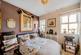 Additional image 3 of Stainton Road, London SE6