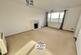 Additional image 2 of Croxton Court, Aldridge Road, Streetly