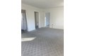 Additional image 12 of 1212 N South Riverton Ave, Spokane, WA, 99202