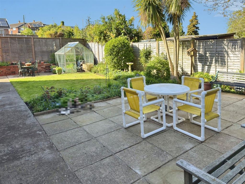 Additional image 19 of 4 bed detached house for saleDarby Road, Beccles, Suffolk NR34