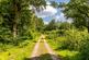 Additional image 23 of Ewhurst, Surrey, GU6