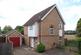 Additional image 15 of Kestrel Close, Beck Row, Bury St. Edmunds, Suffolk, IP28