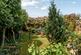 Additional image 13 of Mower Place, Cranleigh, GU6