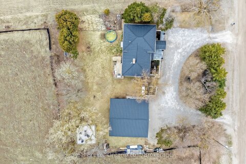 Additional image 8 of 5938 Trafalgar Road, Erin, ON, N0B 1Z0