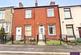 Chapel Street, Hoyland, Barnsley