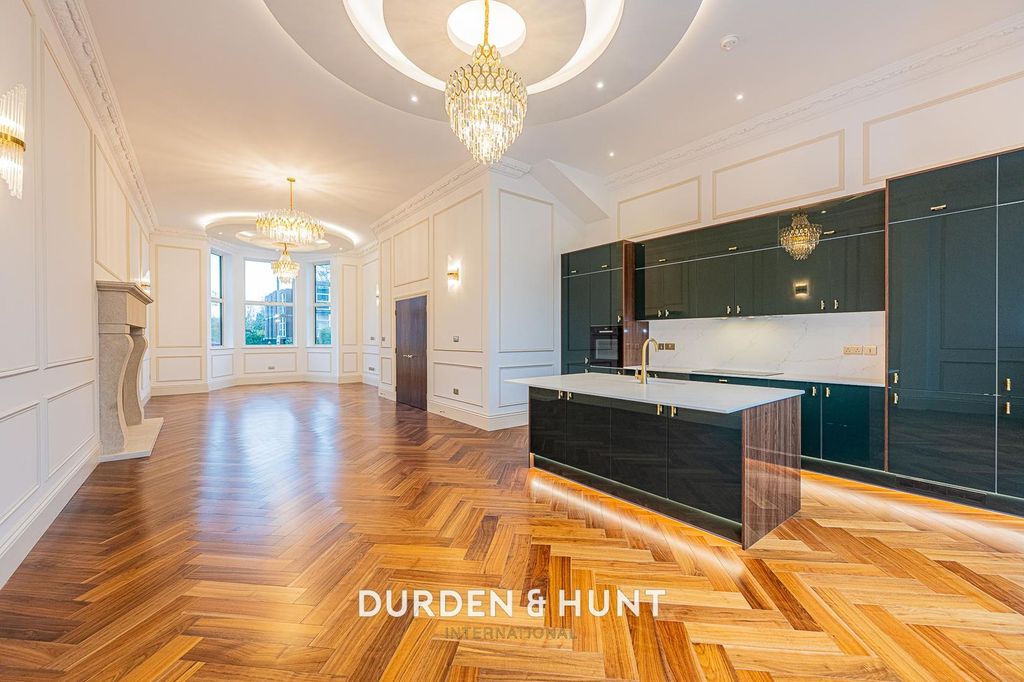 Additional image 5 of 5 bed semi-detached house for salePalmerston Road, Buckhurst Hill IG9