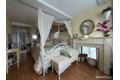 Additional image 14 of 15 Shoreline Dr Unit 15, Stratford, CT, 06615