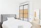 Additional image 6 of Eagle Way, Great Warley, Brentwood, Essex, CM13