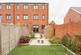 Additional image 21 of Lyde Green, Bristol BS16