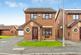 Additional image 16 of Regency Gardens, Grantham