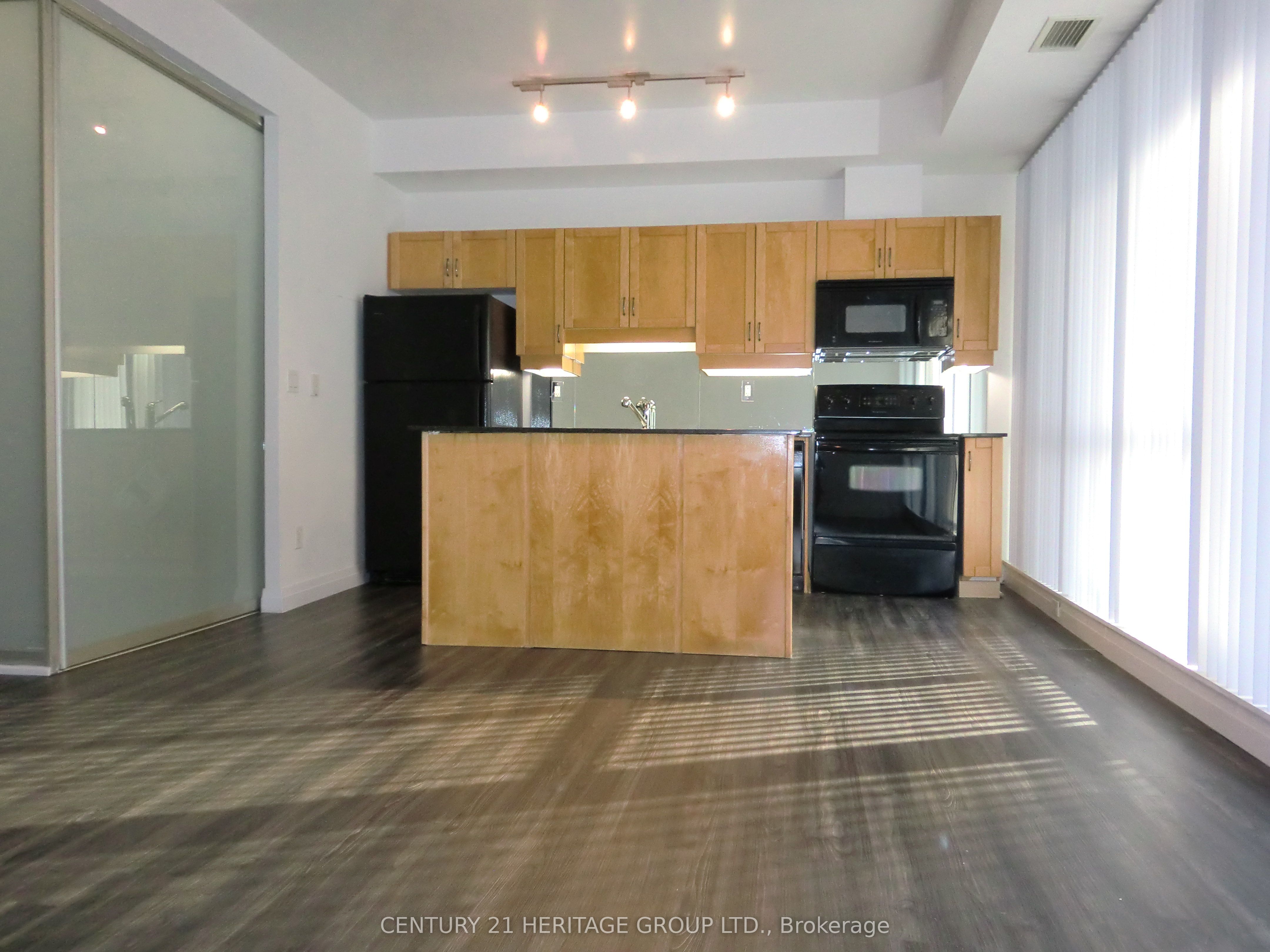Additional image 4 of 1105-220 Victoria Street, Toronto, ON, M5B 2R6
