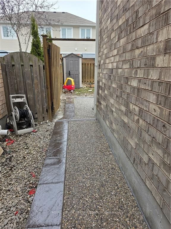 Additional image 3 of BSMT-24 Chase Crescent, Cambridge, ON, N3C 0C5