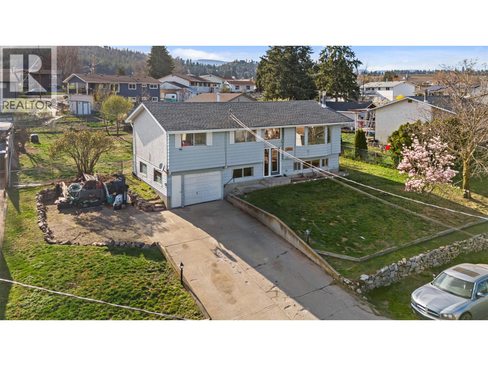 Additional image 2 of 10058 Kel Vern Crescent, Lake Country, BC, V4V1L3