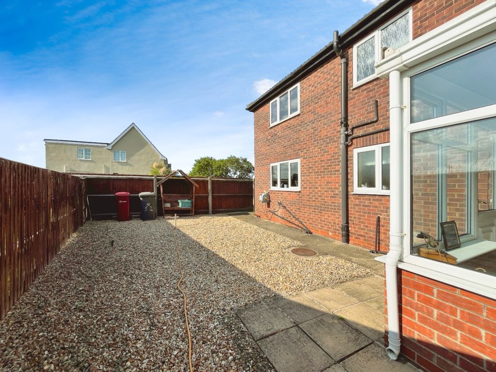 Additional image 21 of 4 bed detached house for saleFerry Road, Barrow Haven, Barrow-Upon-Humber DN19