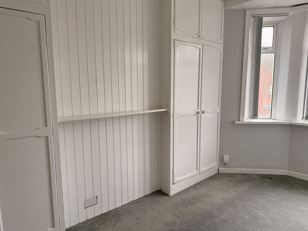 Additional image 12 of 3 bed terraced house for saleBrynglas Road, Newport NP20