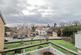 Additional image 6 of Queens Road, Hersham KT12