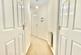Additional image 8 of Lentworth Court, Liverpool, Merseyside, L17