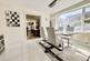 Additional image 7 of Athlone Rise, Garforth, Leeds