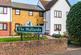 Additional image 13 of High Street, Great Wakering, Southend-on-Sea, Essex, SS3