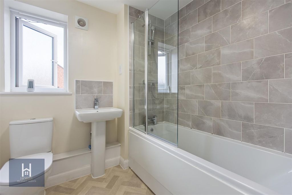 Additional image 6 of 1 bed flat for saleClark Drive, Yate BS37