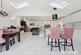 Additional image 12 of Newbury Gardens, Upminster, RM14
